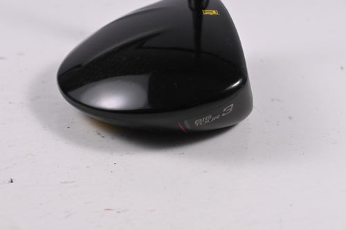 Cobra King Speedzone #3 Wood / 13.5 Degree / Senior Flex UST Helium 4 Shaft