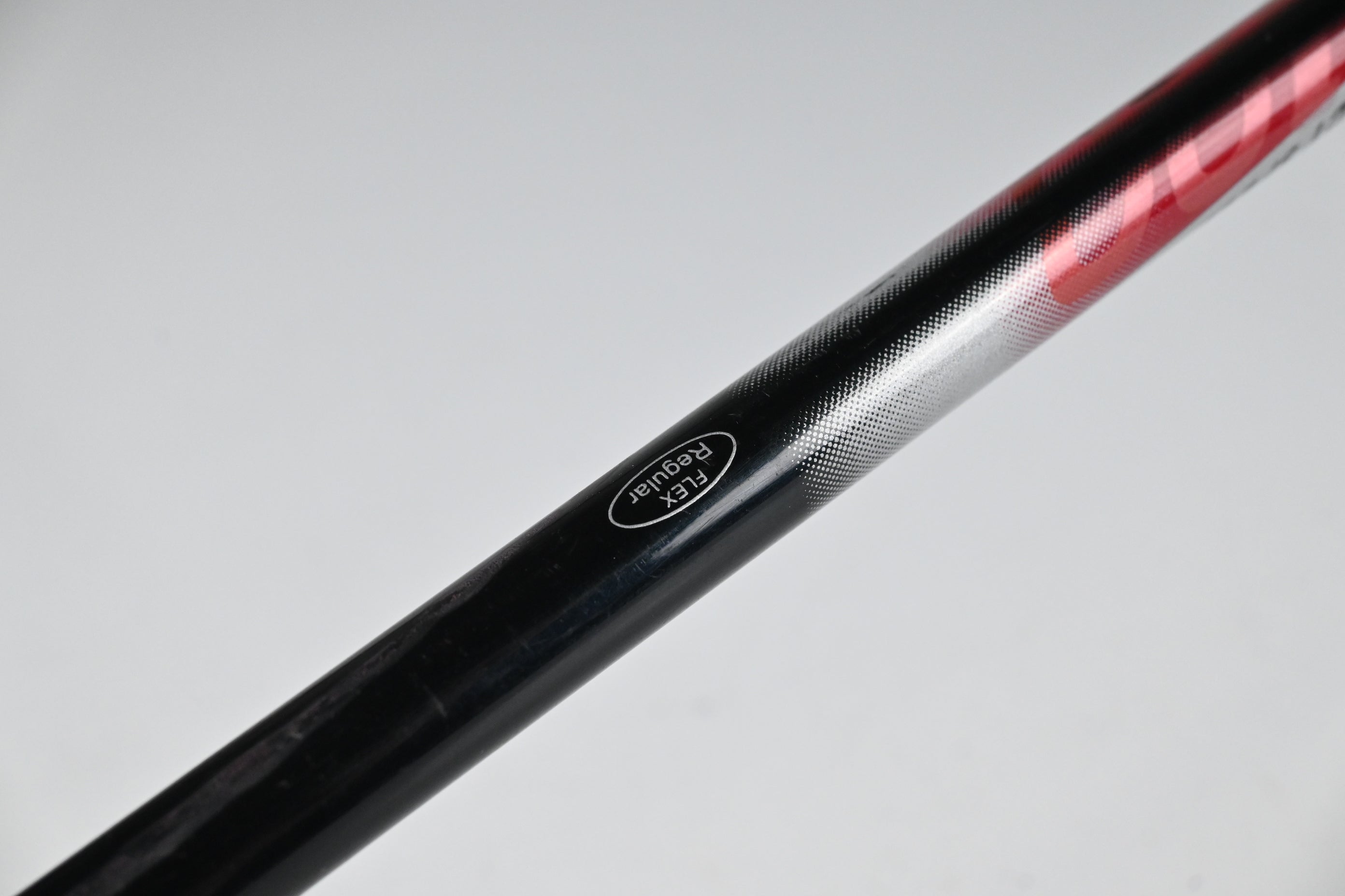 Yonex Nanospeed 3i #3 Hybrid / 19 Degree / Regular Flex Yonex NS100 Shaft