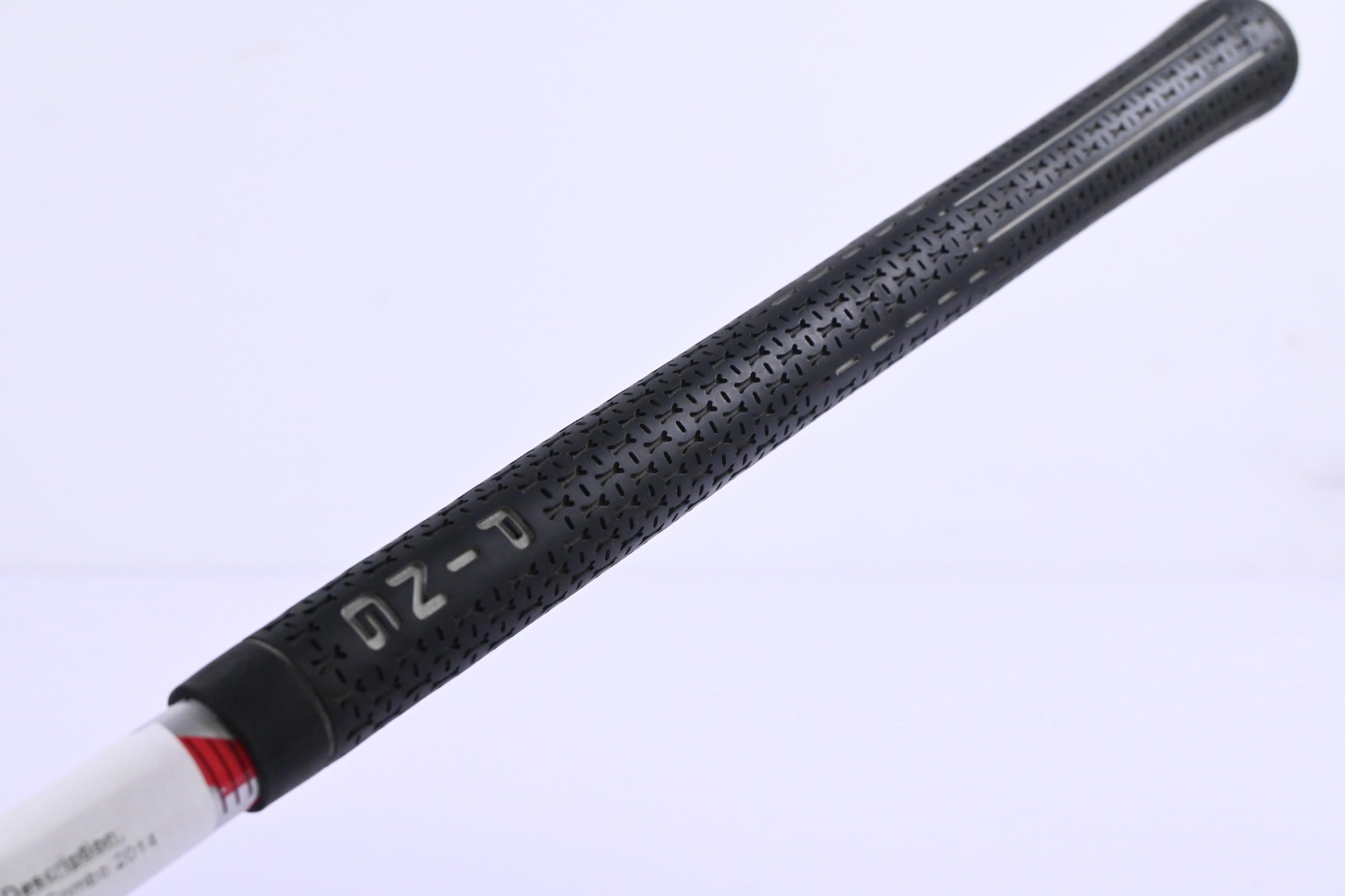 Ping Karsten Combo 2014 #5 Hybrid / 25.5 Degree / Regular Flex Ping KS 401 Shaft