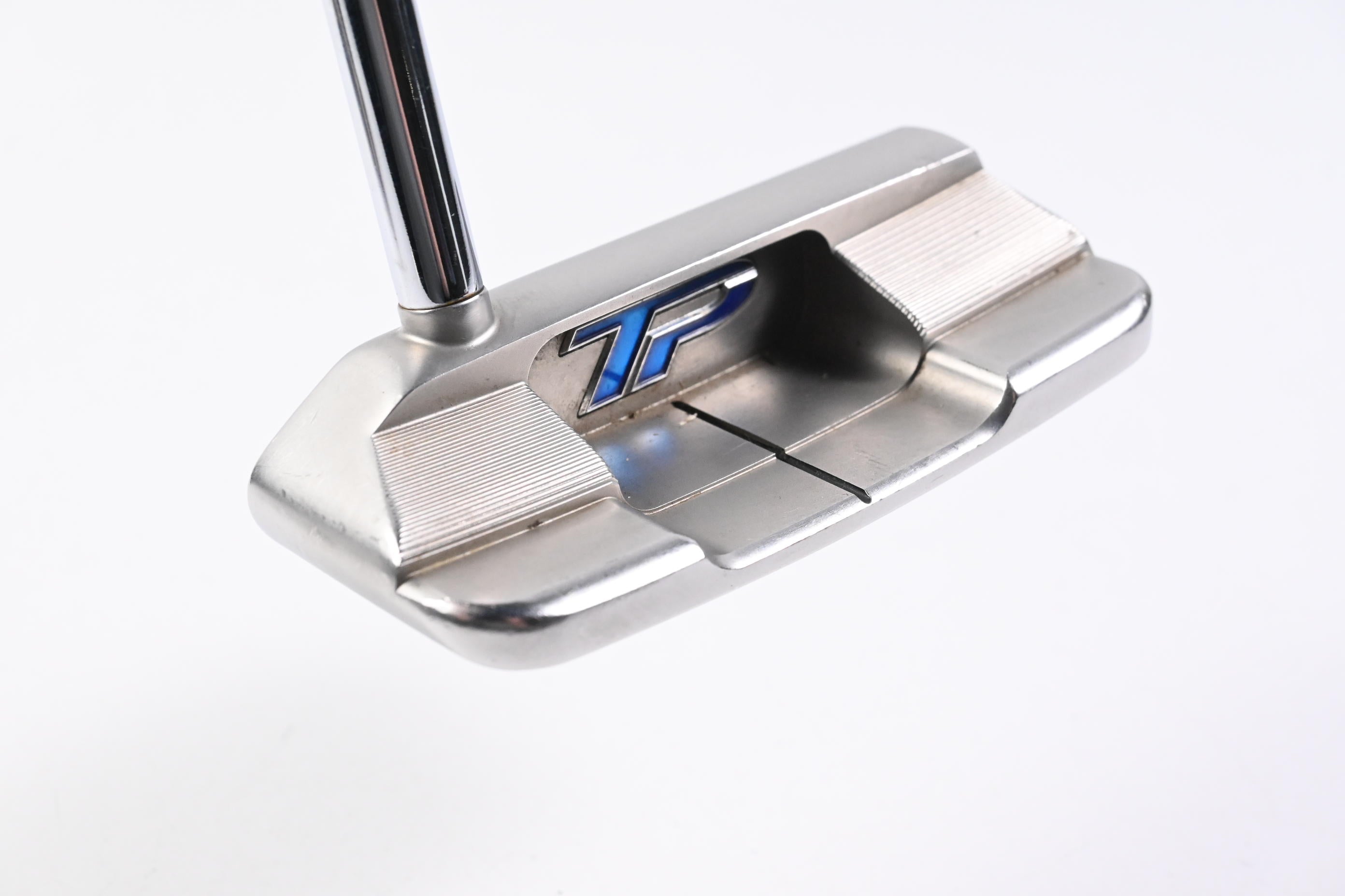 Taylormade TP Hydro Blast Del Monte 7 Putter / 34 Inch