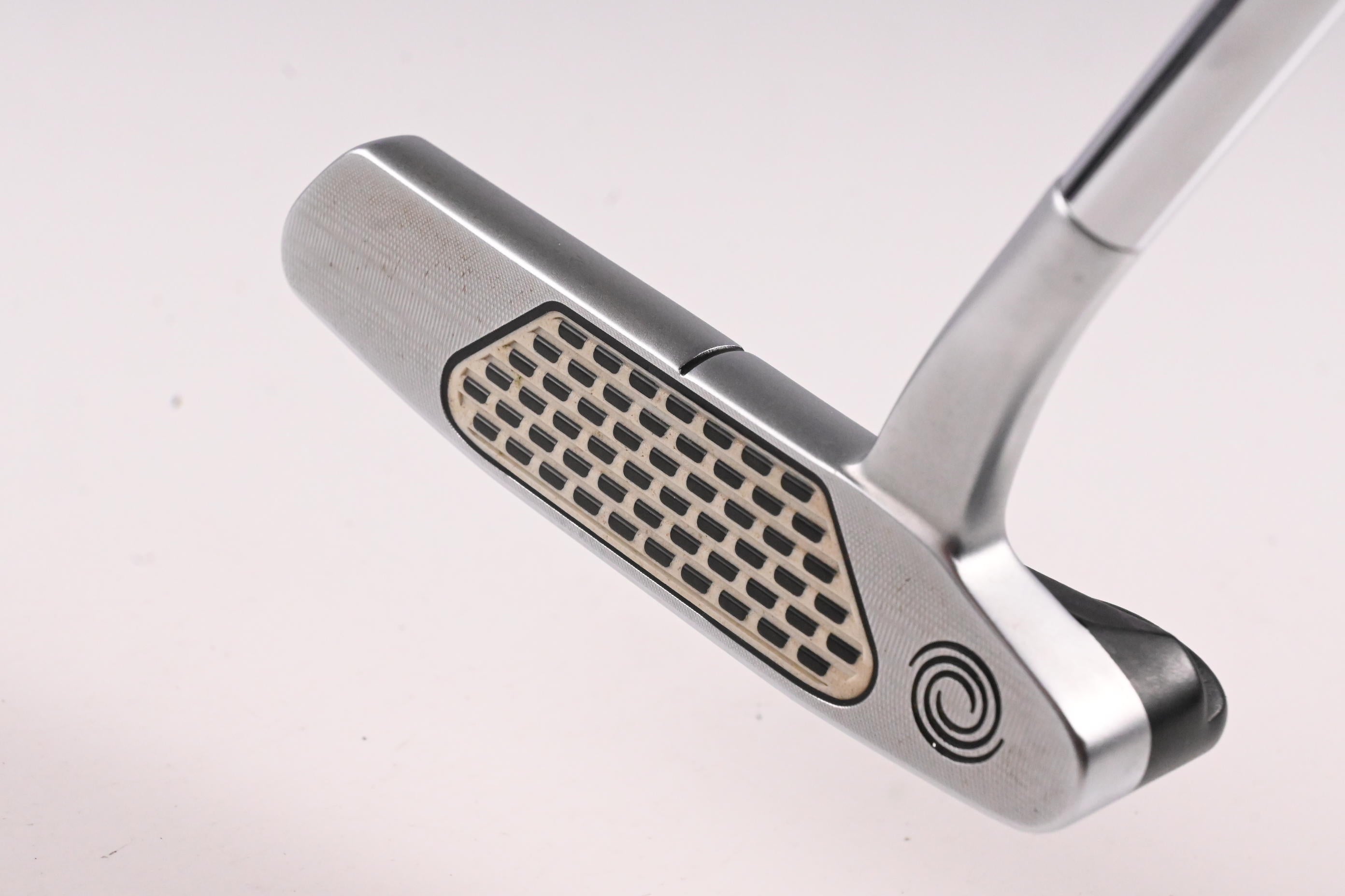 Odyssey Stroke Lab #3 Putter / 34 Inch