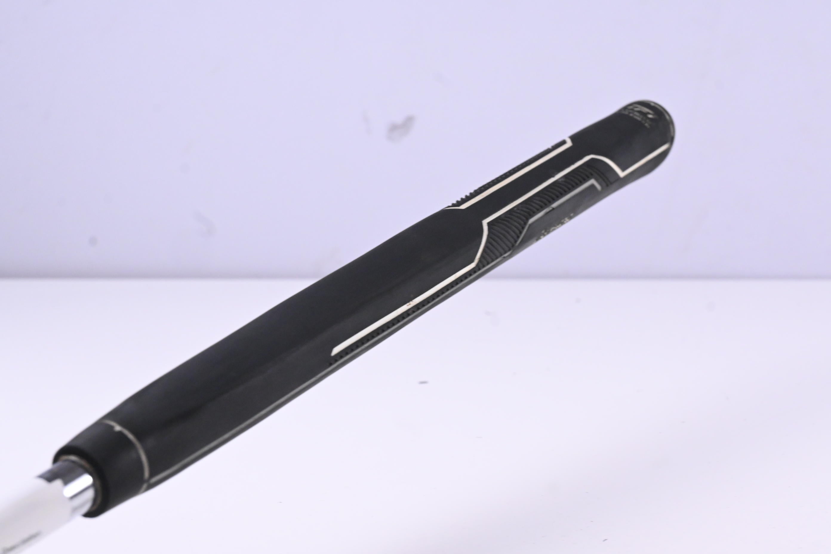 Cleveland Smart Square Putter / 36 Inch