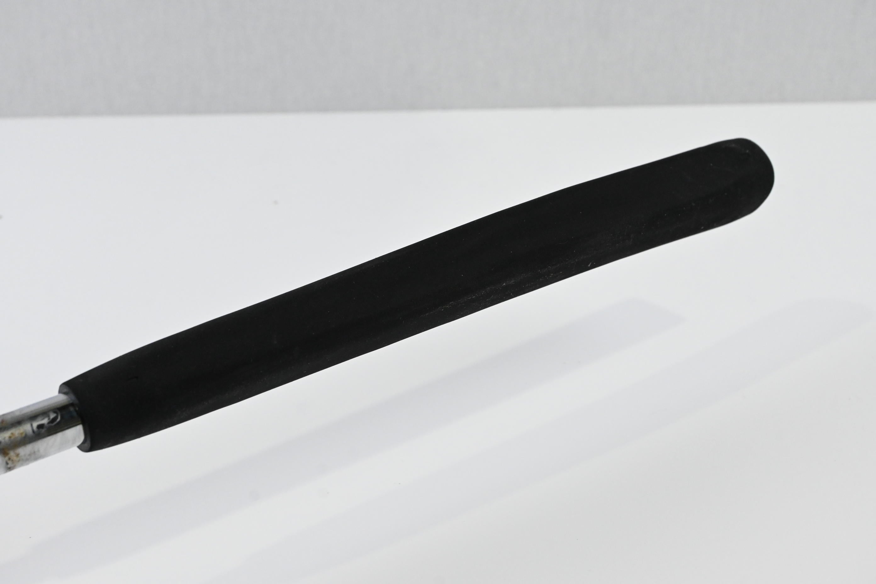 Ping Karsten Anser Putter / 36 Inch