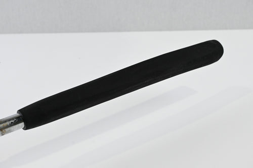 Ping Karsten Anser Putter / 36 Inch