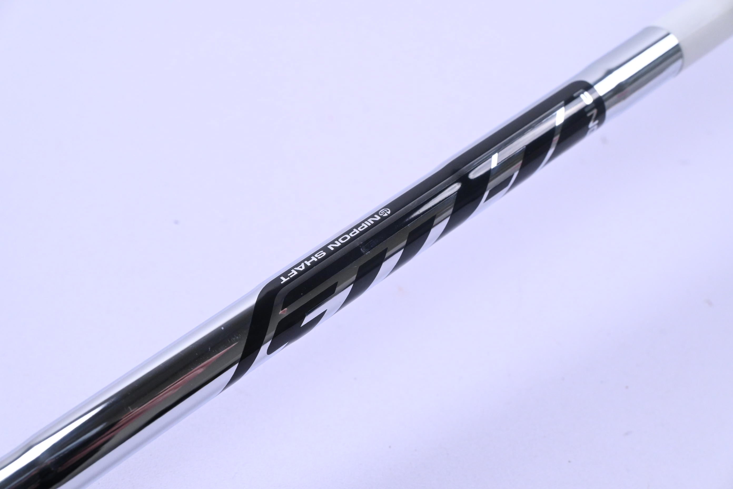 Ping S159 Sand Wedge / 54 Degree / Black Dot / Wedge Flex Ping Z-Z115 Shaft