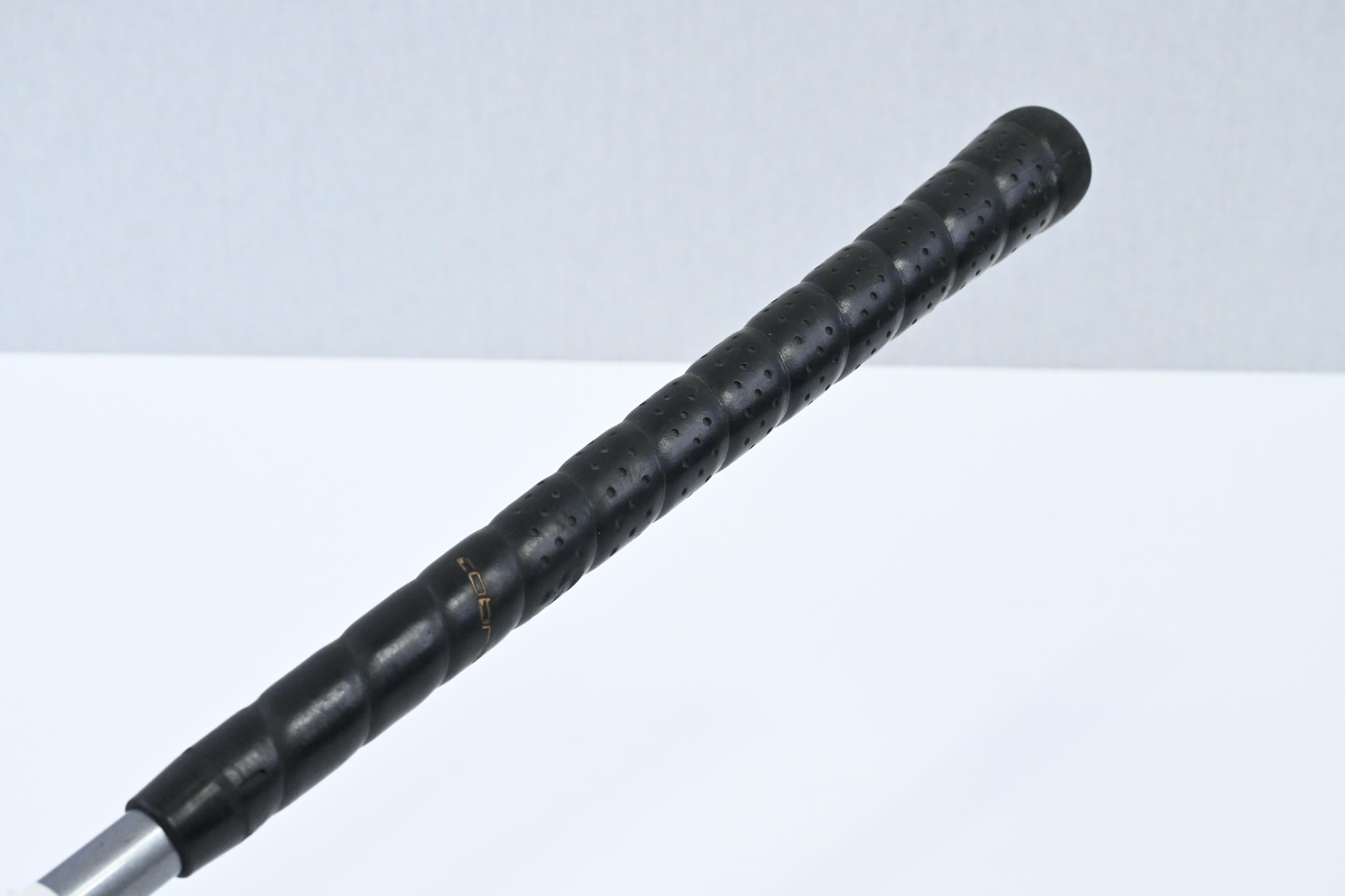 Cobra King Cobra Oversize #4 Iron / 23 Degree / Regular Flex Graphite Shaft
