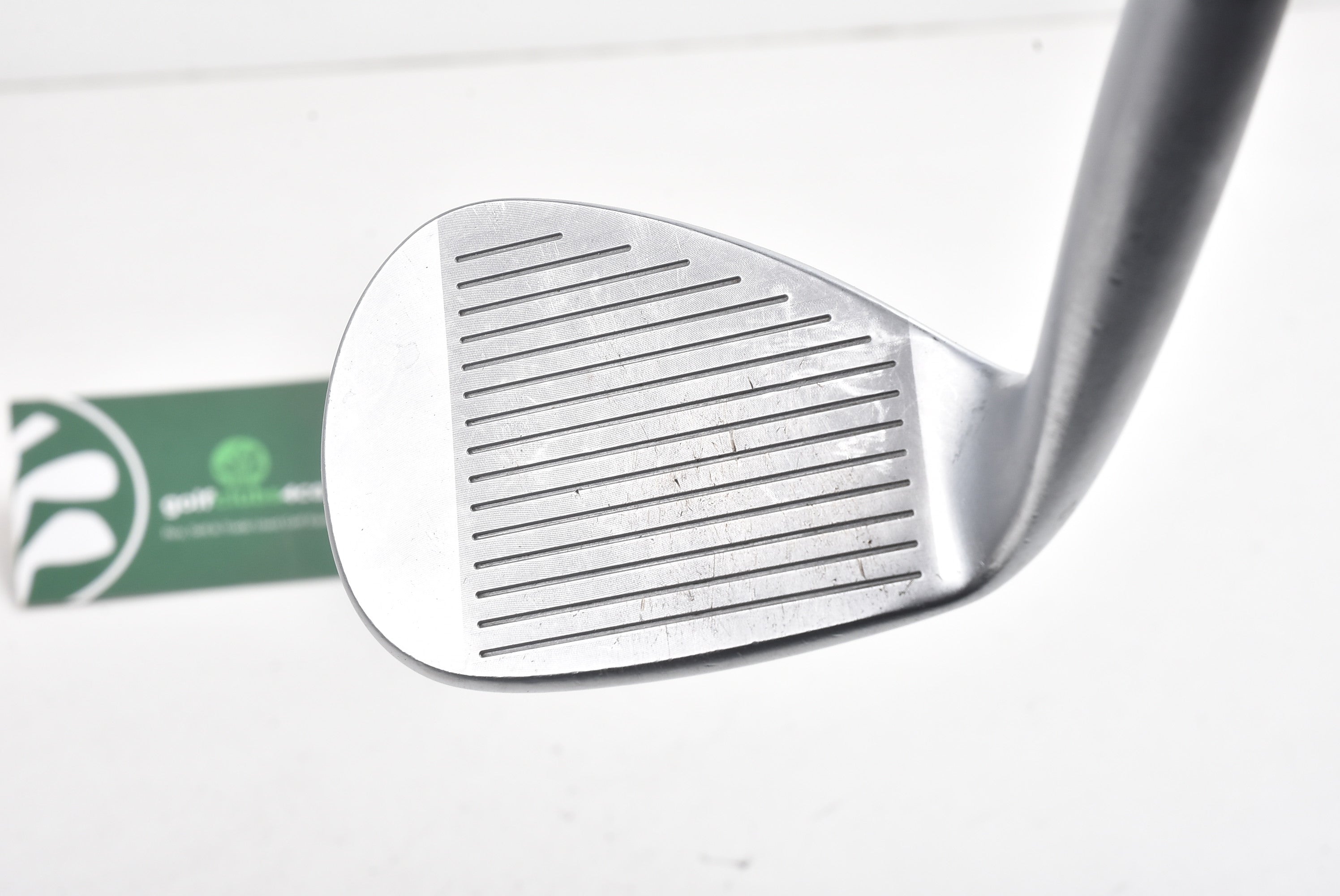Mizuno T24 Lob Wedge / 58 Degree / Stiff Flex True Temper Dynamic Gold S400
