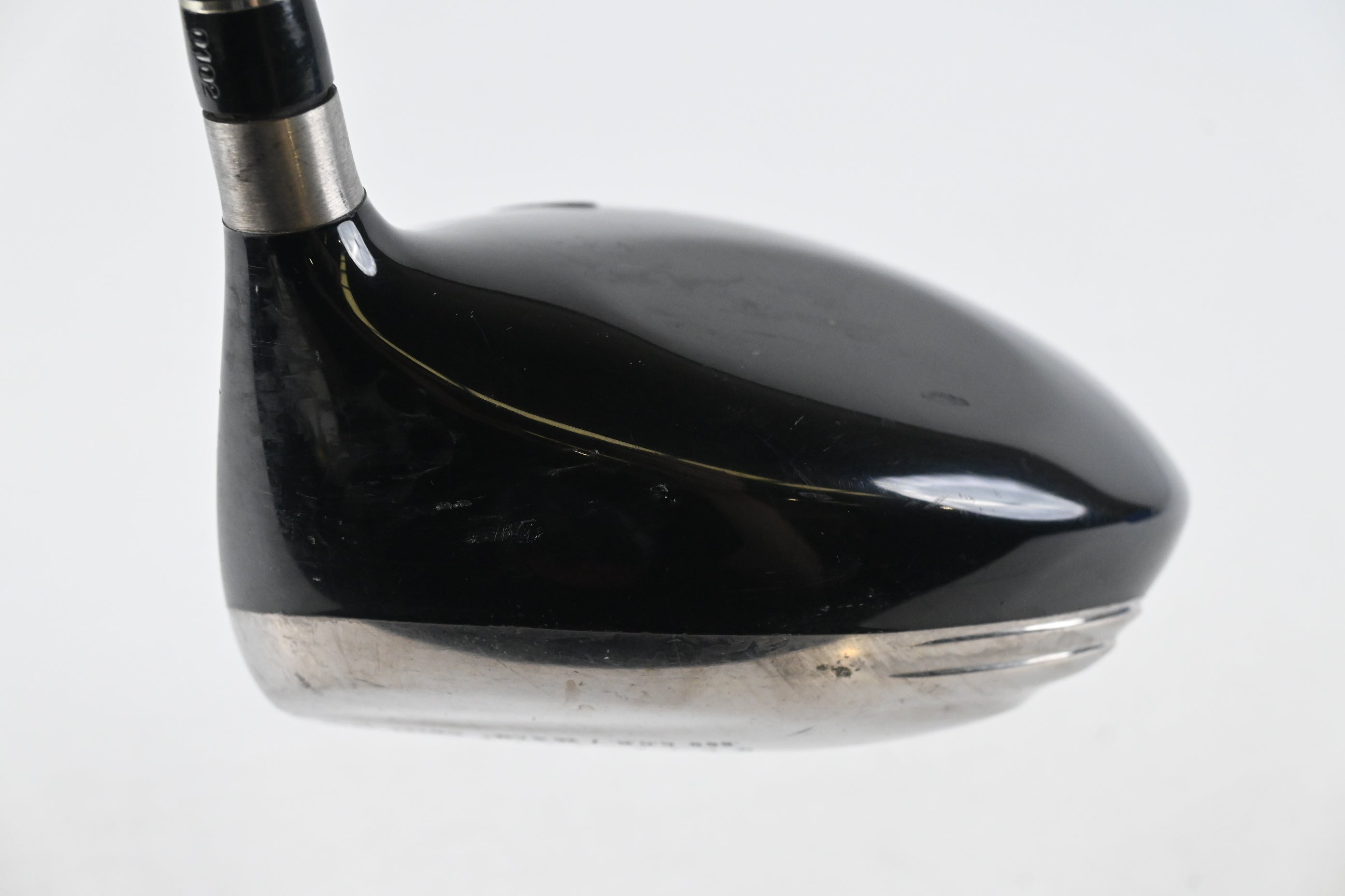Cobra SS Driver / 10.5 Degree / Regular Flex Aldila HM Tour 60 Shaft