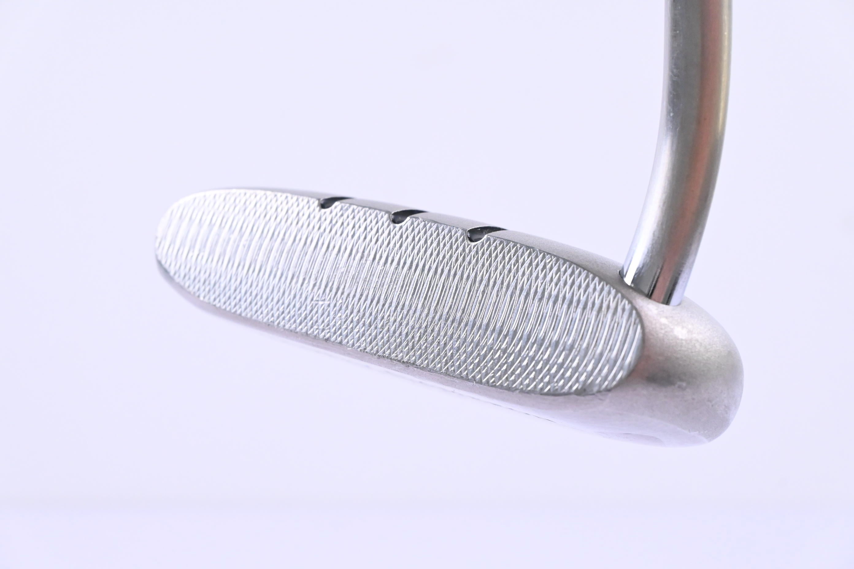 Scotty Cameron Caliente Grand Putter / 35 Inch