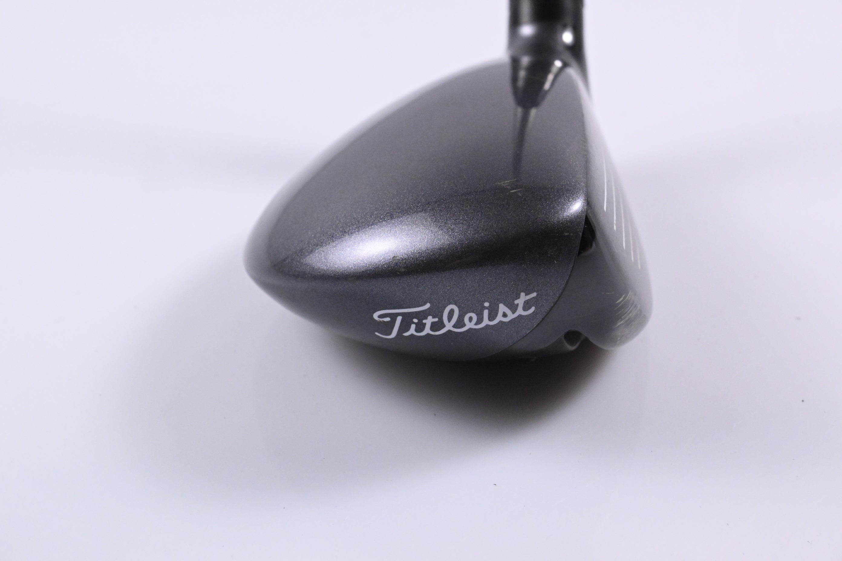 Titleist 816 H1 #3 Hybrid / 21 Degree / Regular Flex Diamana M+ 60 Shaft