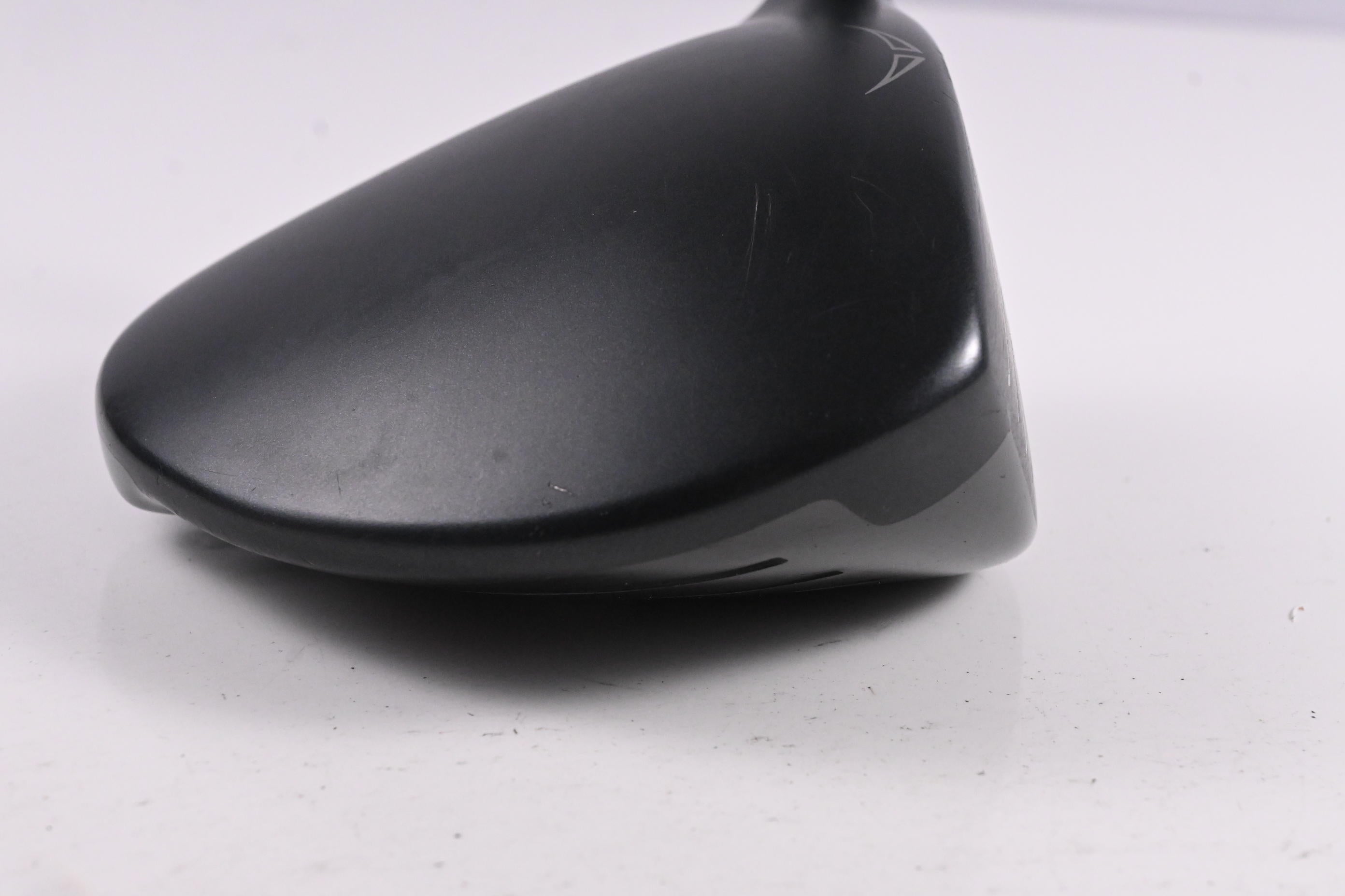 Ping G25 Driver / 10.5 Degree / Stiff Flex Ping TFC 189 Shaft