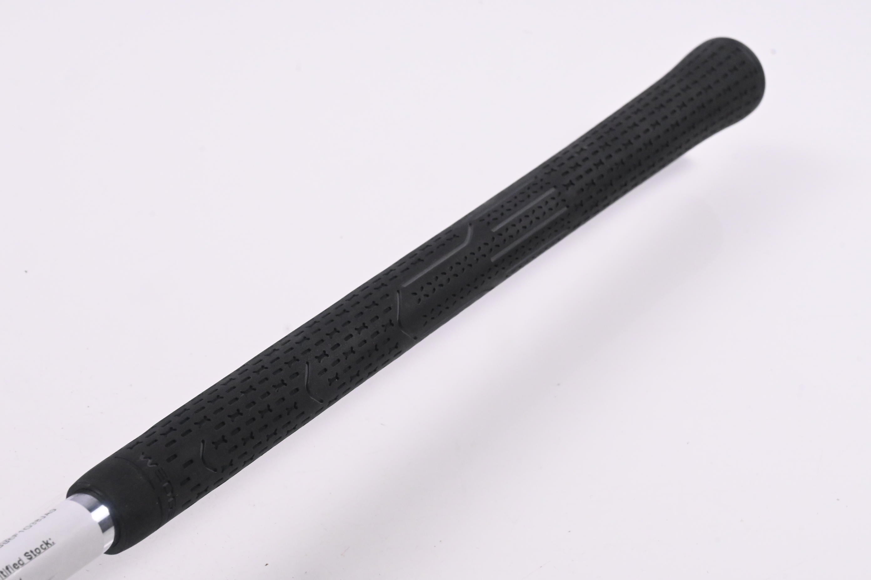 Ping S159 Lob Wedge / 58 Degree / Black Dot / Wedge Flex Ping Z-Z115 Shaft