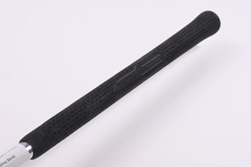 Ping S159 Lob Wedge / 58 Degree / Black Dot / Wedge Flex Ping Z-Z115 Shaft