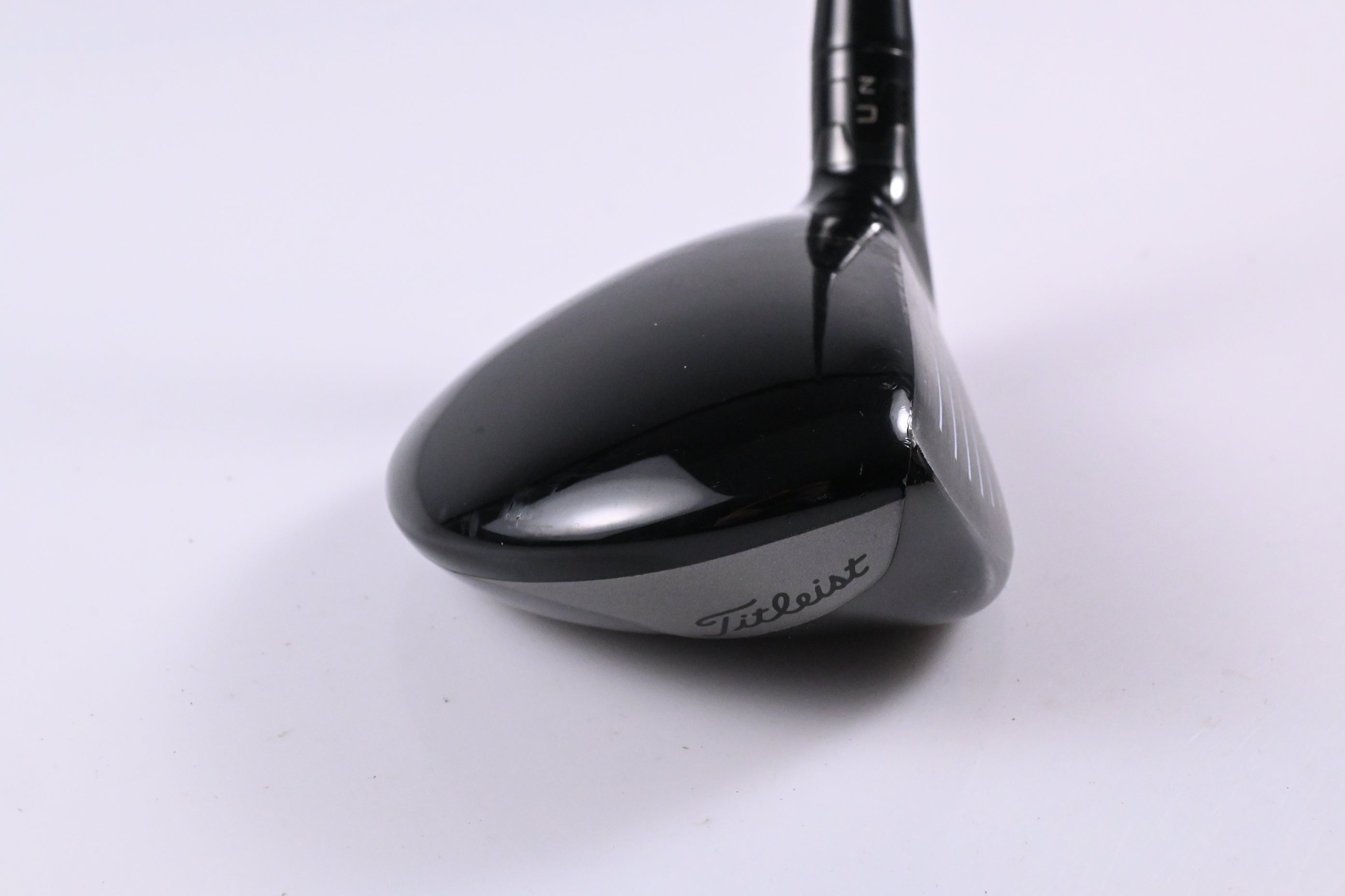 Titleist TSR1 #5 Hybrid / 23 Degree / Stiff Flex Accra TZ Six 85 Shaft