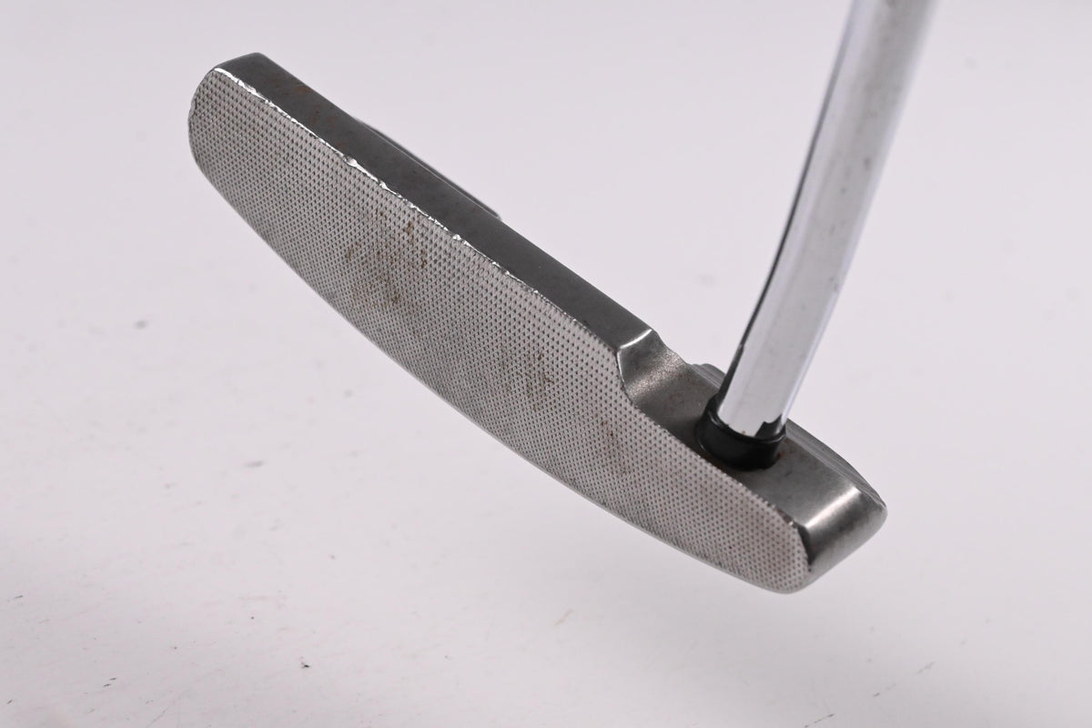 Callaway Bobby Jones BJ Putter / 35 Inch