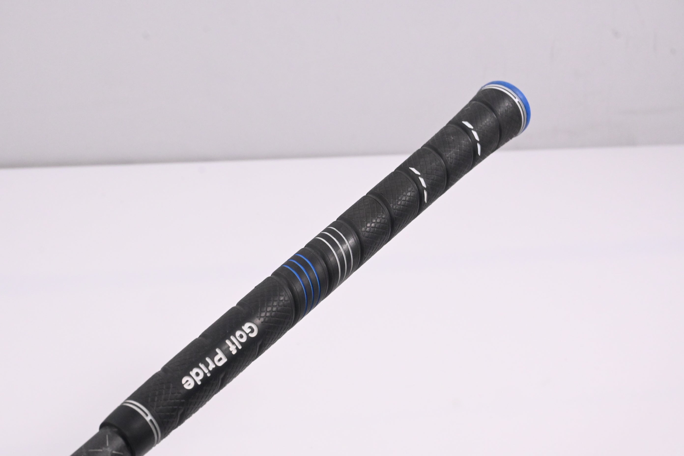Titleist U505 2023 Utility #4 Iron / 22 Degree / Regular Flex Tensei 1K Blue 65