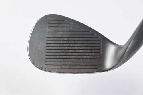 Ping Glide 2.0 Stealth Sand Wedge / 54 Degree / Black Dot / Wedge Flex Ping AWT