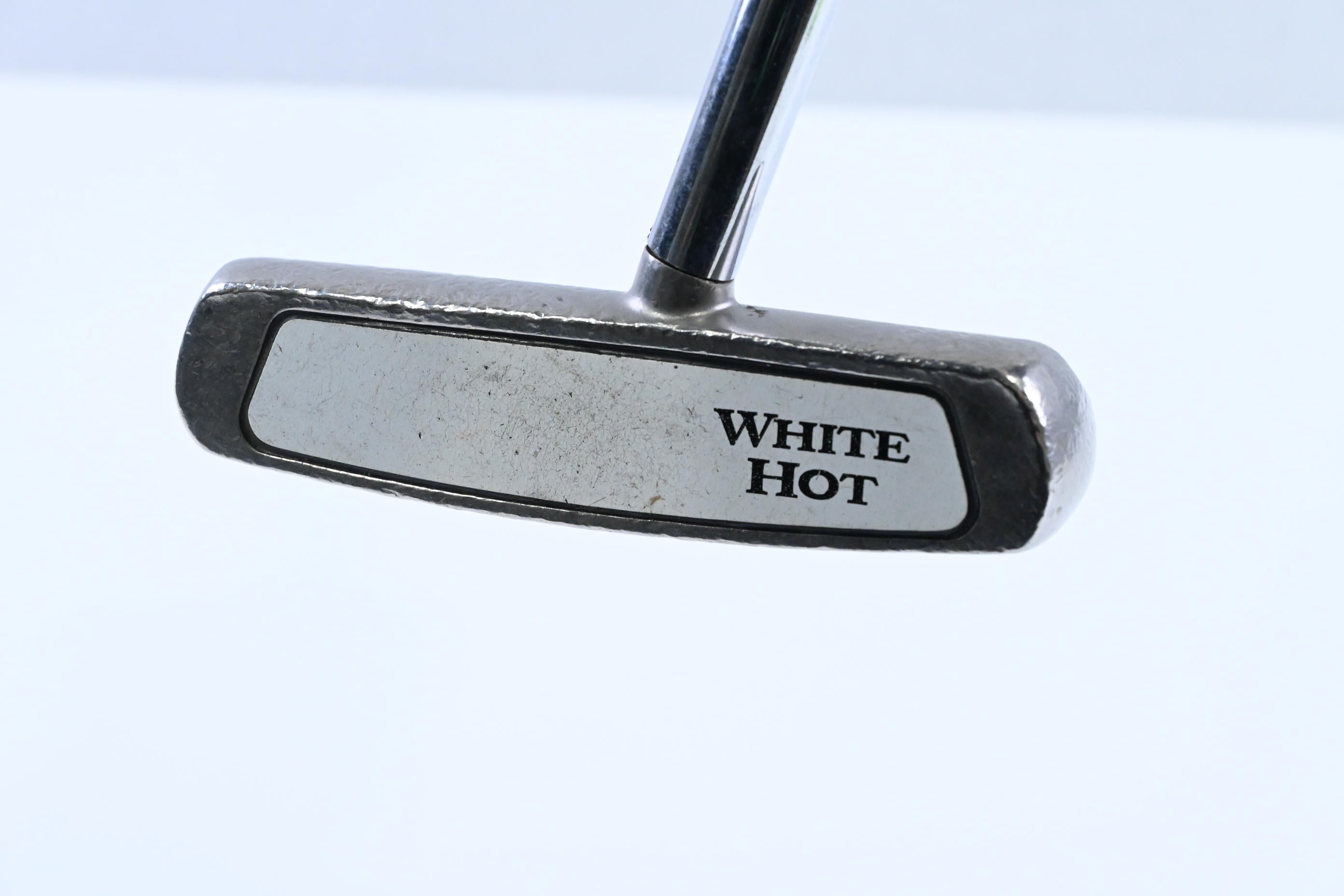 Odyssey White Hot #5 Putter / 33 Inch