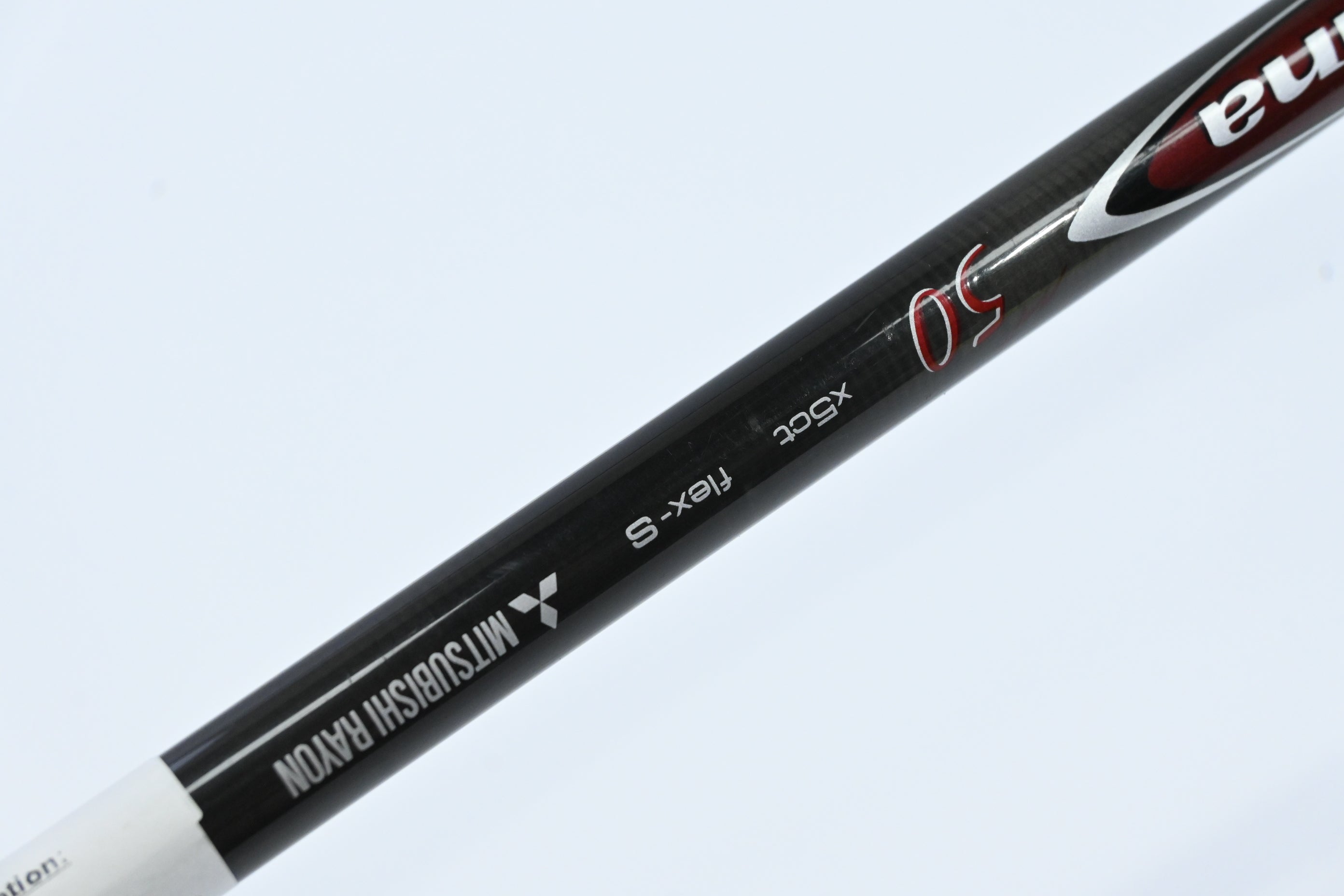 Titleist 917 D2 Driver / 9.5 Degree / Stiff Flex Diamana M+ 50 Shaft