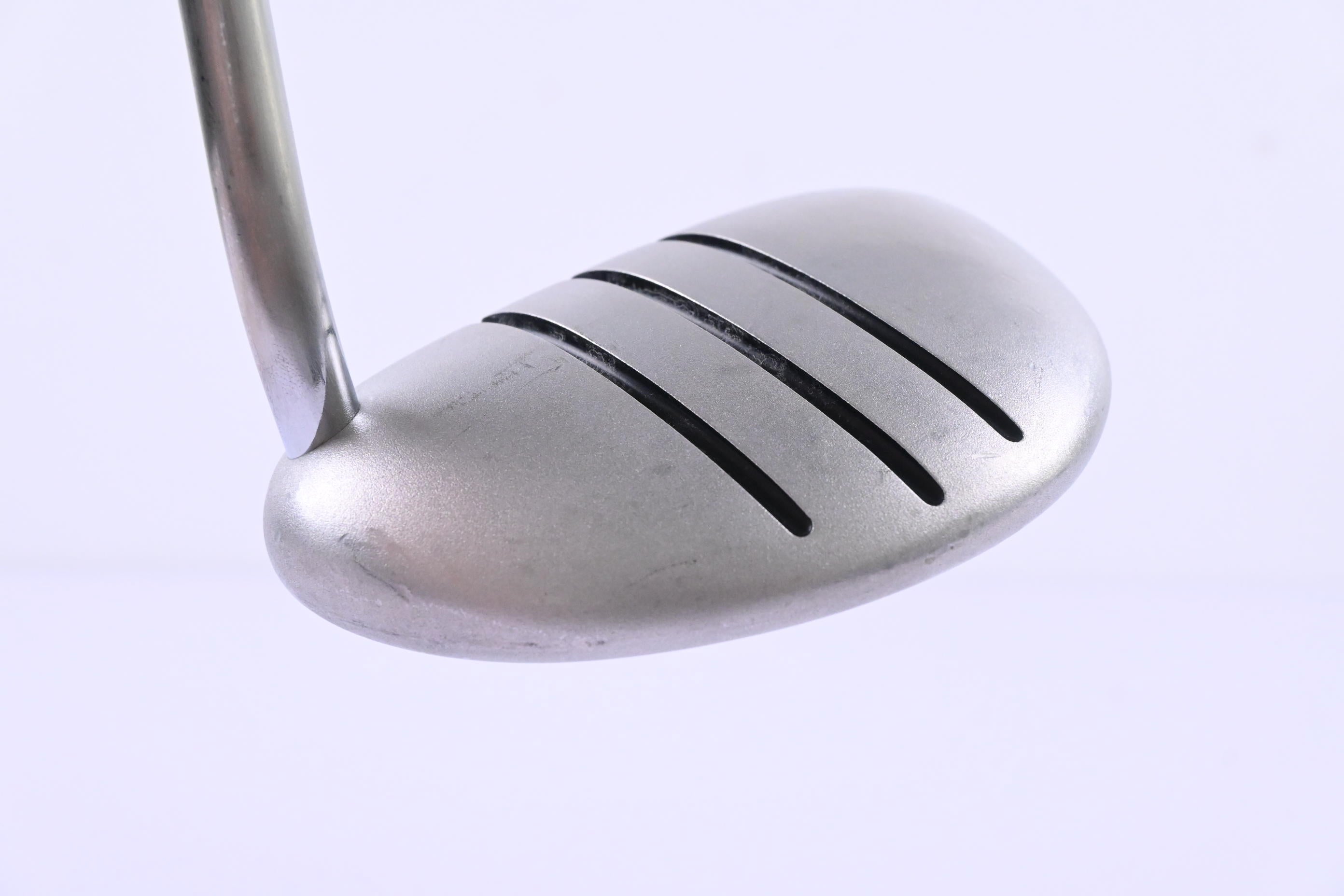 Scotty Cameron Caliente Grand Putter / 35 Inch