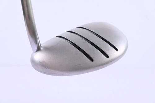 Scotty Cameron Caliente Grand Putter / 35 Inch