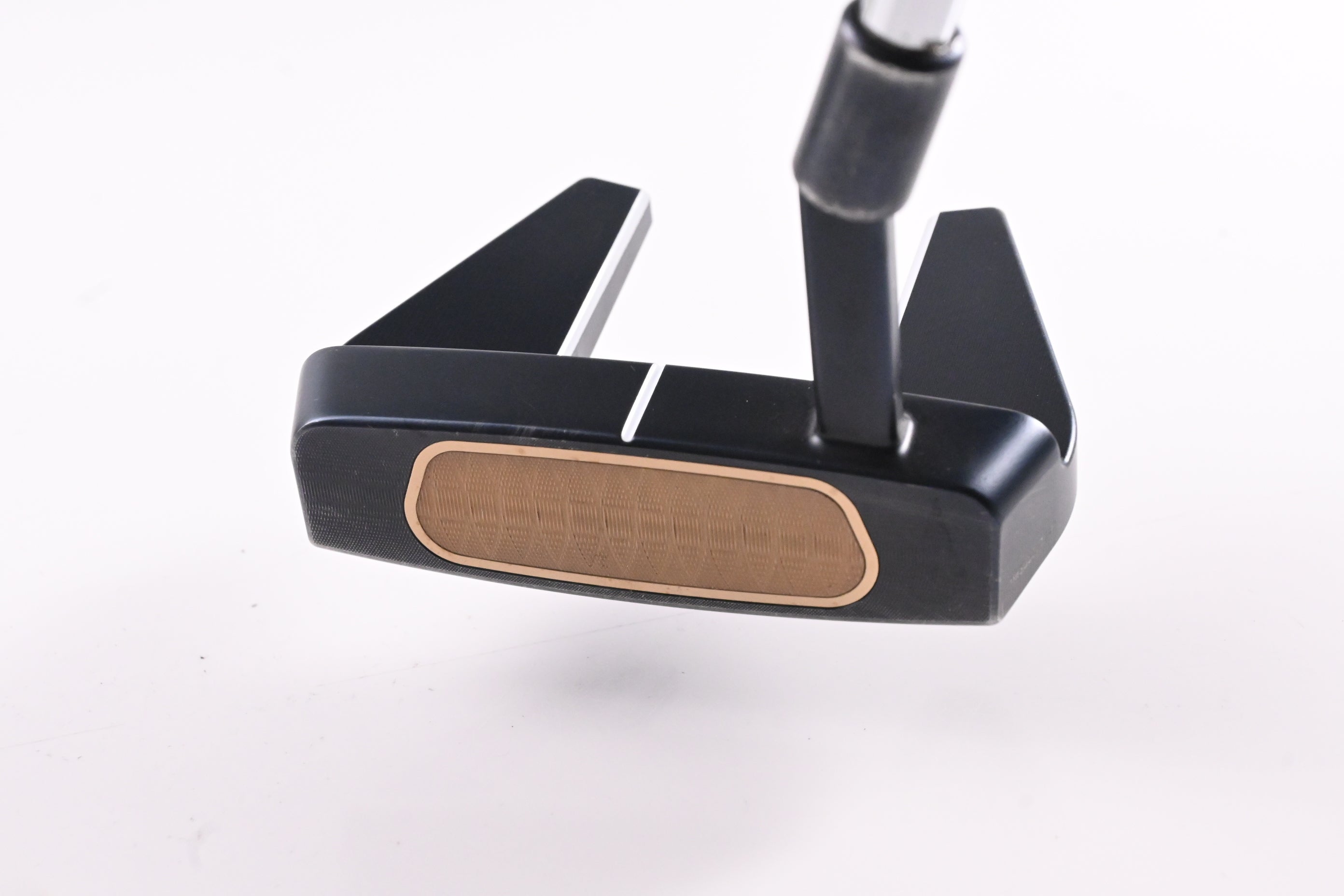 Odyssey Ai-One Milled Seven T CH Putter / 32 Inch