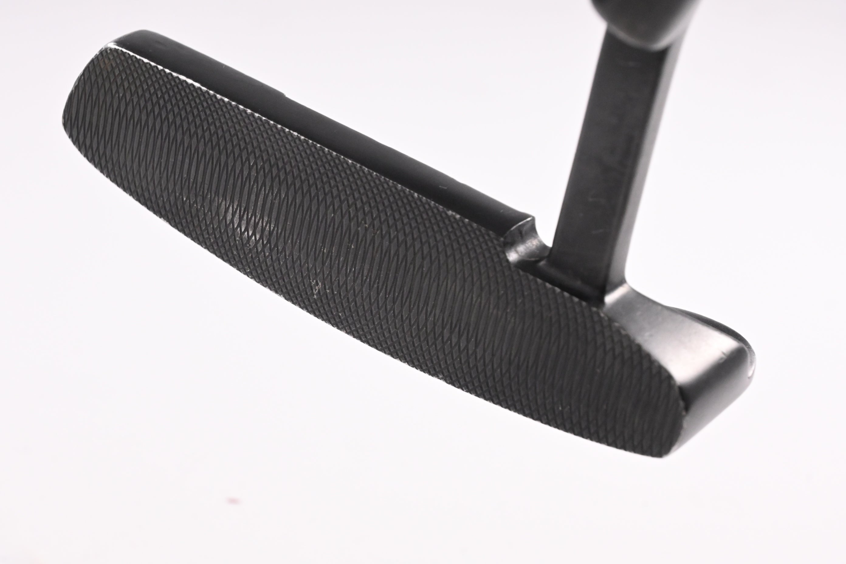 Wilson Infinite Windy City Putter / 34.5 Inch