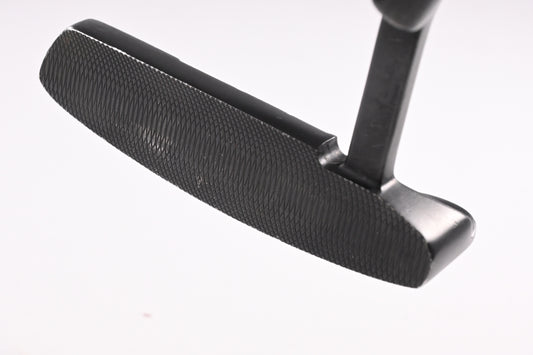 Wilson Infinite Windy City Putter / 34.5 Inch