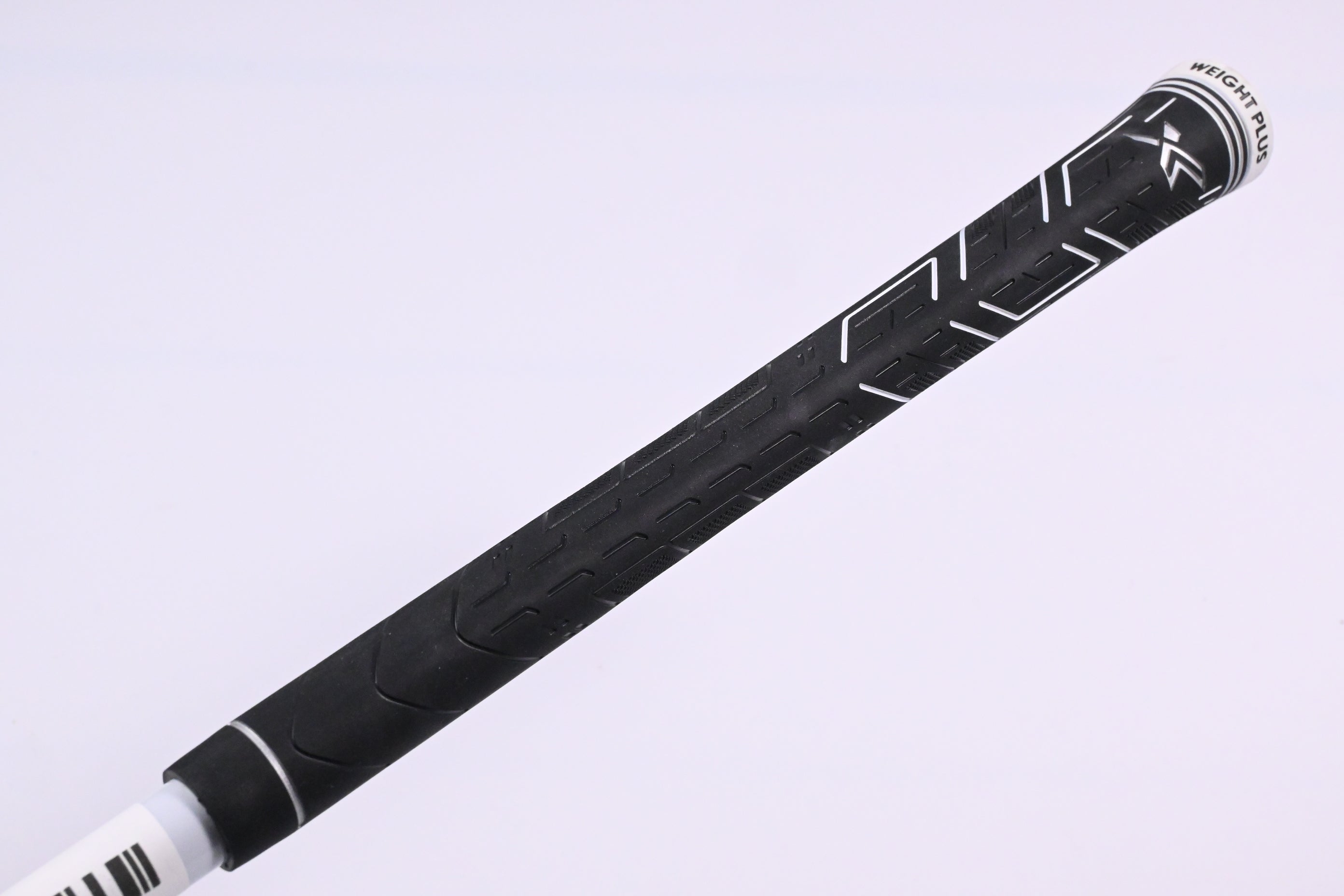 XXIO X 2022 Pitching Wedge / 43 Degree / Stiff Flex Diamana ZX 60 Shaft