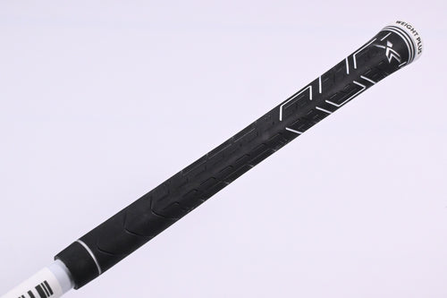 XXIO X 2022 Pitching Wedge / 43 Degree / Stiff Flex Diamana ZX 60 Shaft