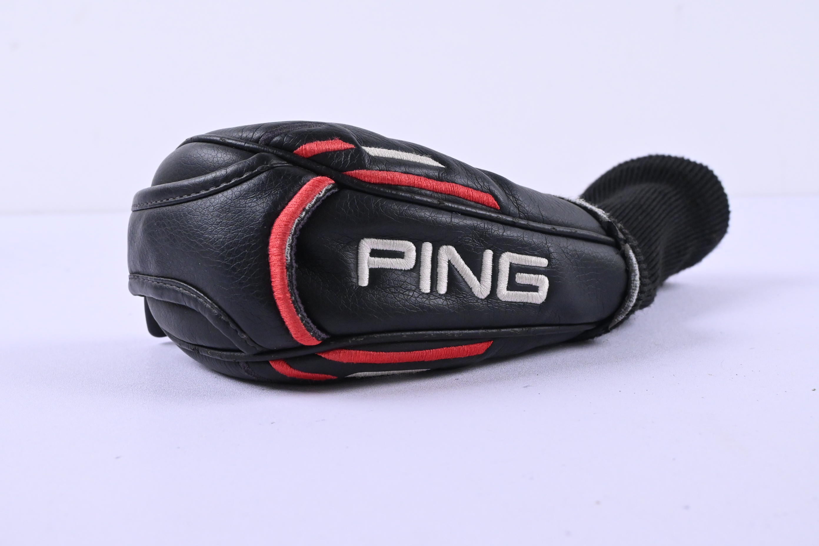 Ping Karsten Combo 2014 #5 Hybrid / 25.5 Degree / Regular Flex Ping KS 401 Shaft
