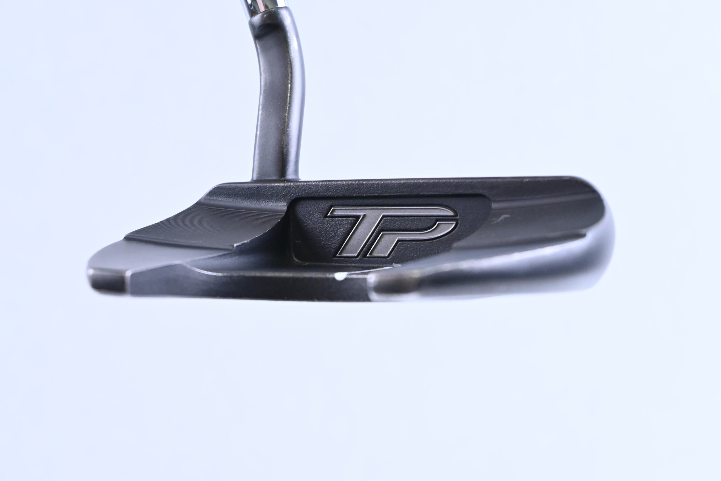 Taylormade TP Black Collection Ardmore 6 Putters / 34 Inch