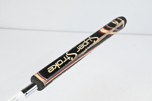 Taylormade Spider Tour 2018 Putter / 34 Inch