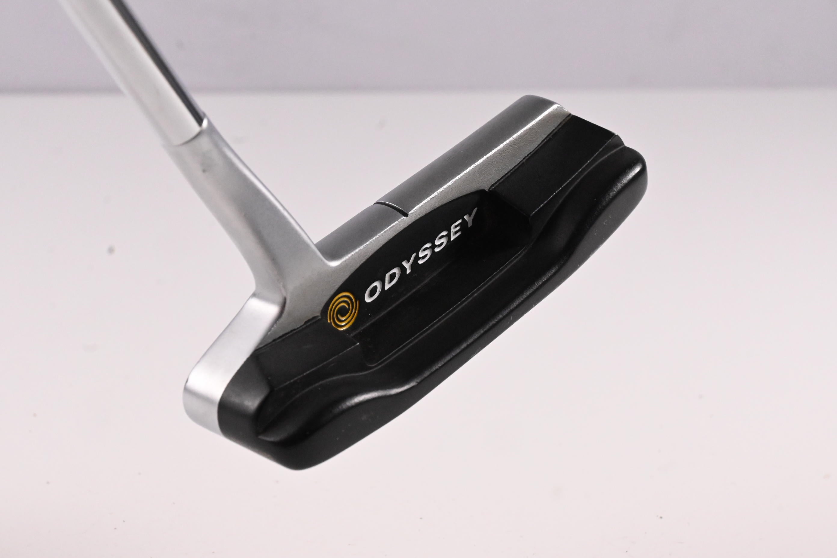 Odyssey Stroke Lab #3 Putter / 34 Inch