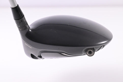 Titleist 917 D2 Driver / 10.5 Degree / Stiff Flex Diamana D+ White 70 Shaft