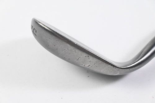 Ping Glide 2.0 Stealth Sand Wedge / 54 Degree / Black Dot / Wedge Flex Ping AWT