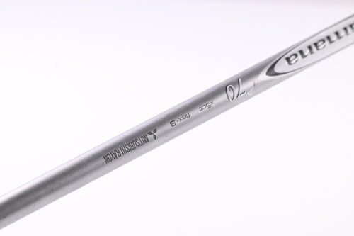 Titleist 917 D2 Driver / 10.5 Degree / Stiff Flex Diamana D+ White 70 Shaft