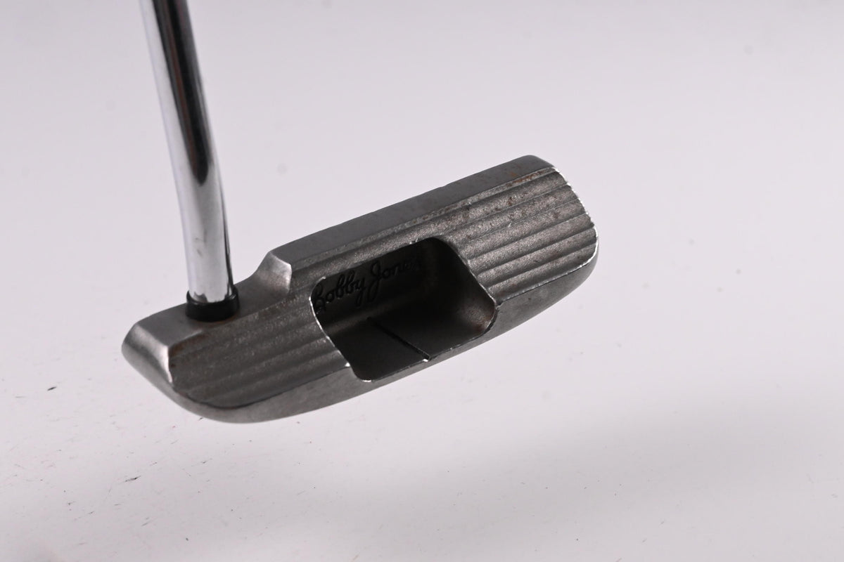 Callaway Bobby Jones BJ Putter / 35 Inch