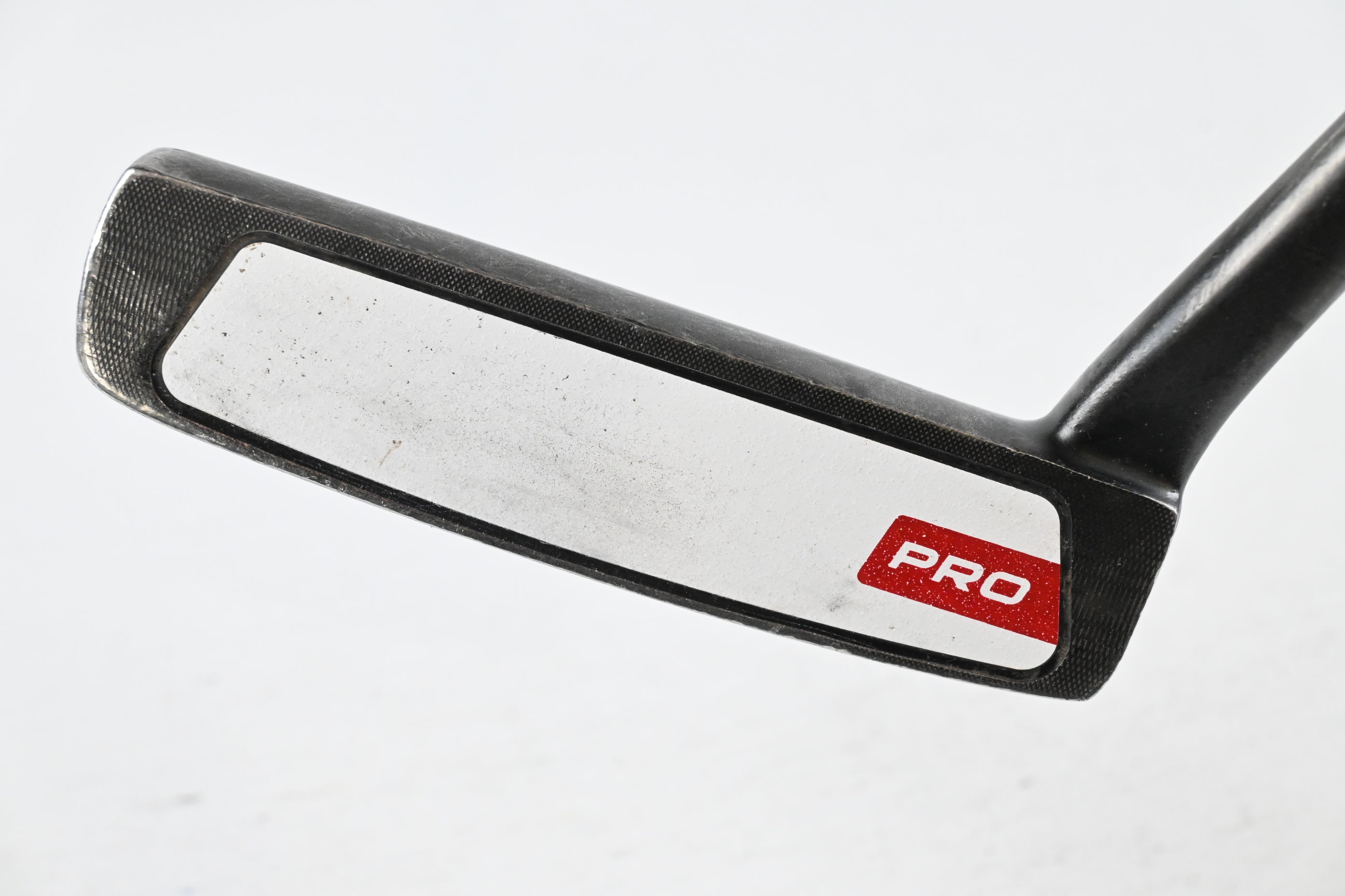 Odyssey White Hot Pro 9 Putter / 34 Inch