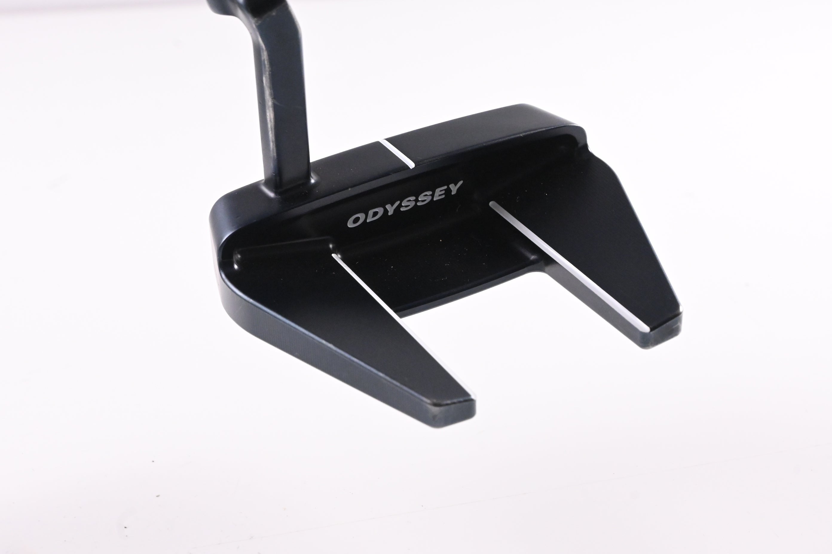 Odyssey Ai-One Milled Seven T CH Putter / 32 Inch
