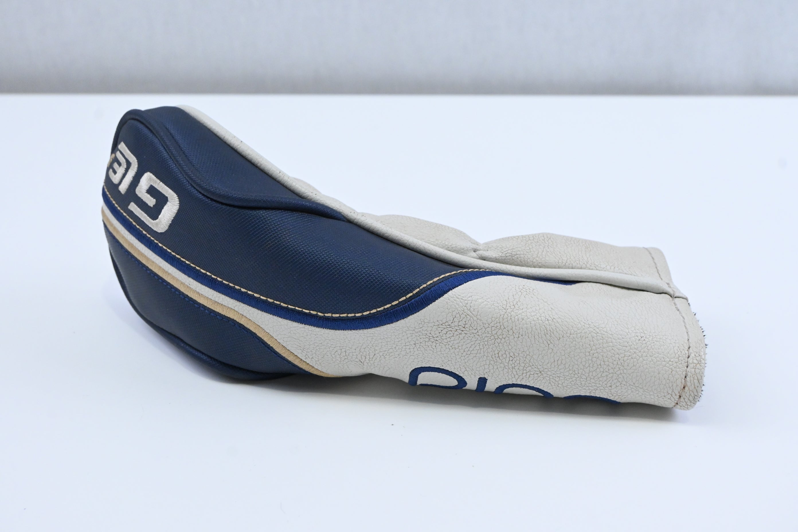 Ladies Ping G Le3 #6 Hybrid / 30 Degree / Ladies Flex Ping ULT 250 Shaft