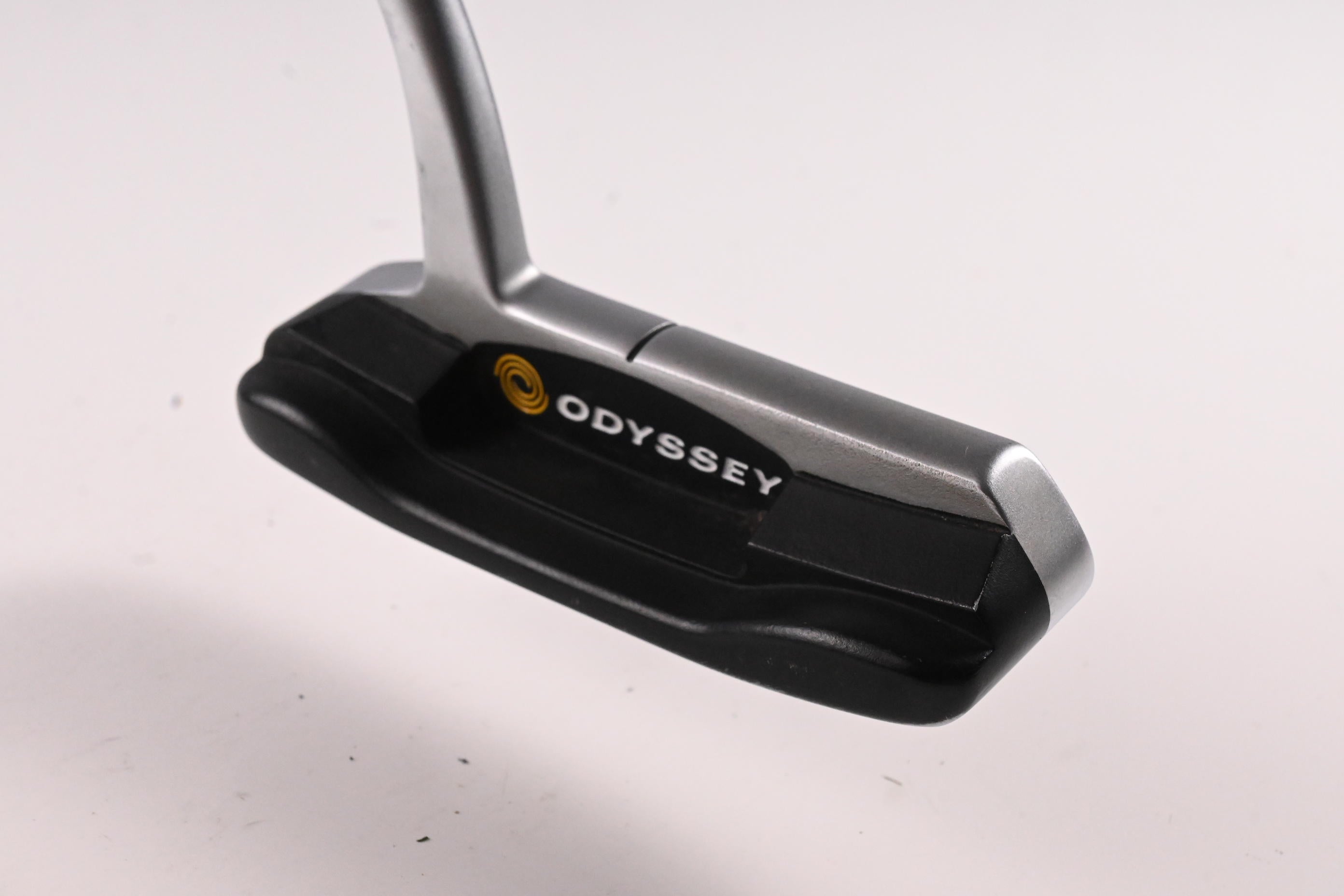 Odyssey Stroke Lab #3 Putter / 34 Inch