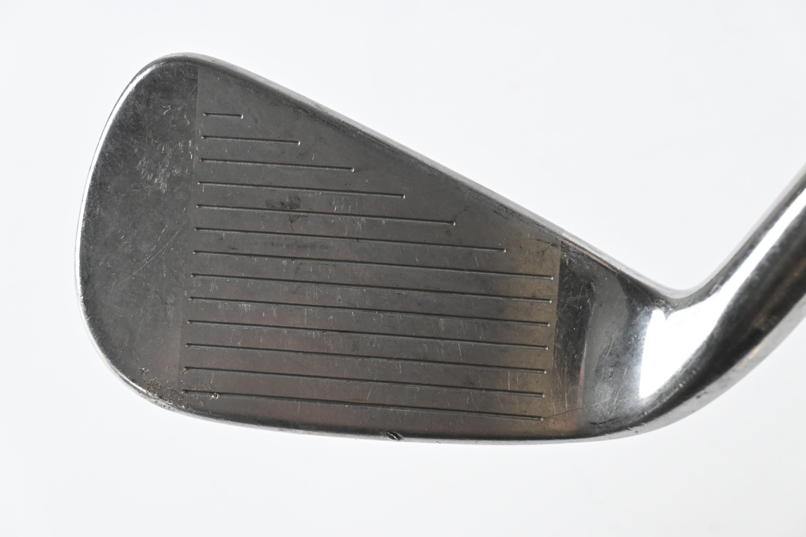 Titleist AP1 2008 #4 Iron / 23 Degree / Regular Flex Aldila VL Shaft