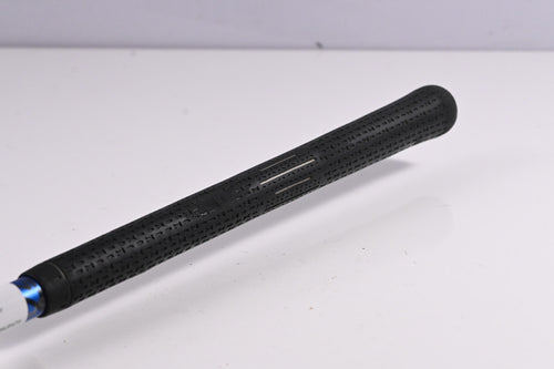 Ping G30 SF Tec Driver / 10 Degree / Senior Flex Ping TFC 419 Shaft
