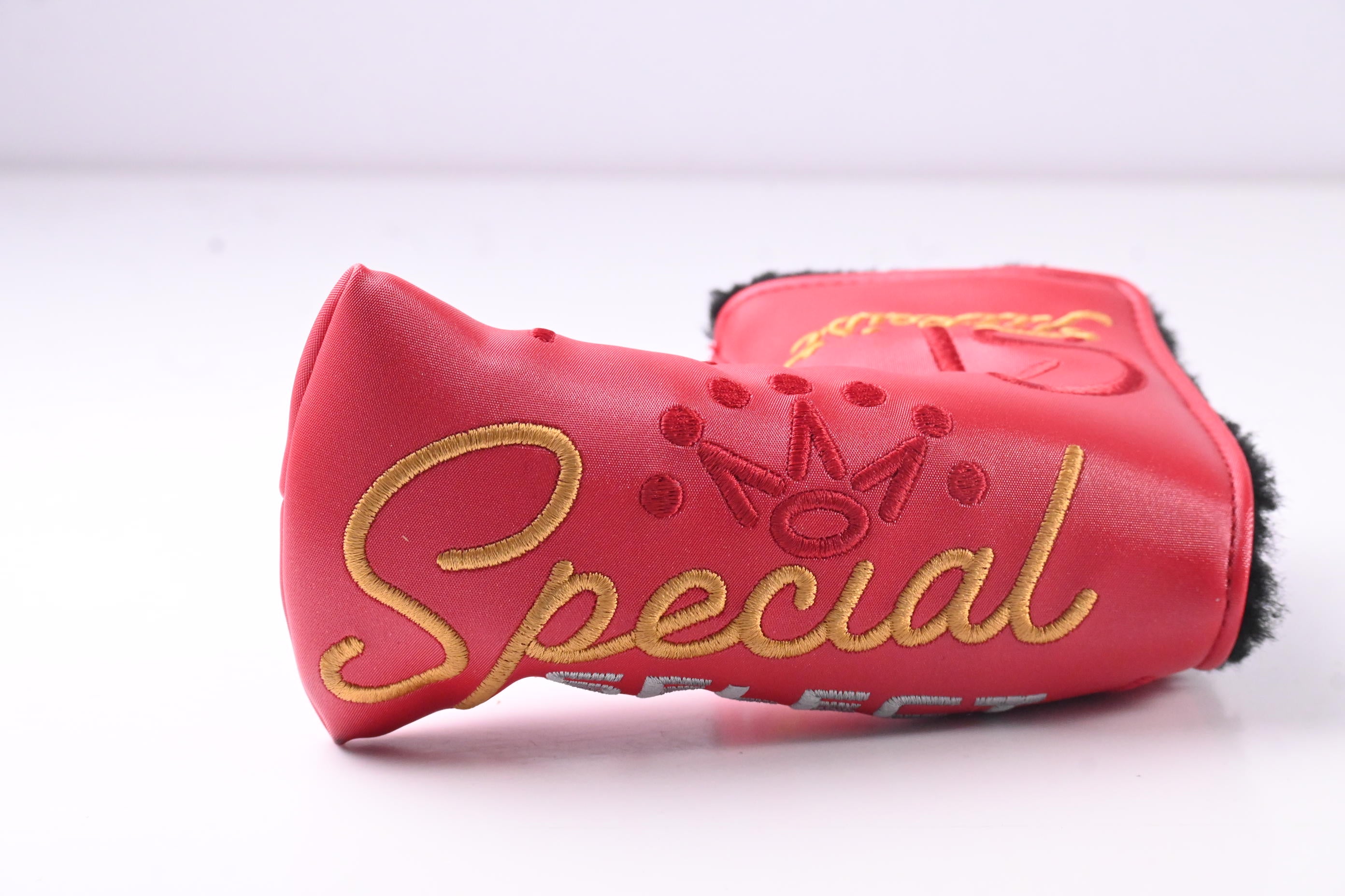 Scotty Cameron Special Select Newport Putter / 37 Inch