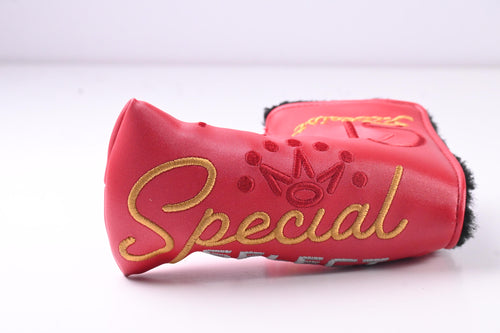 Scotty Cameron Special Select Newport Putter / 37 Inch