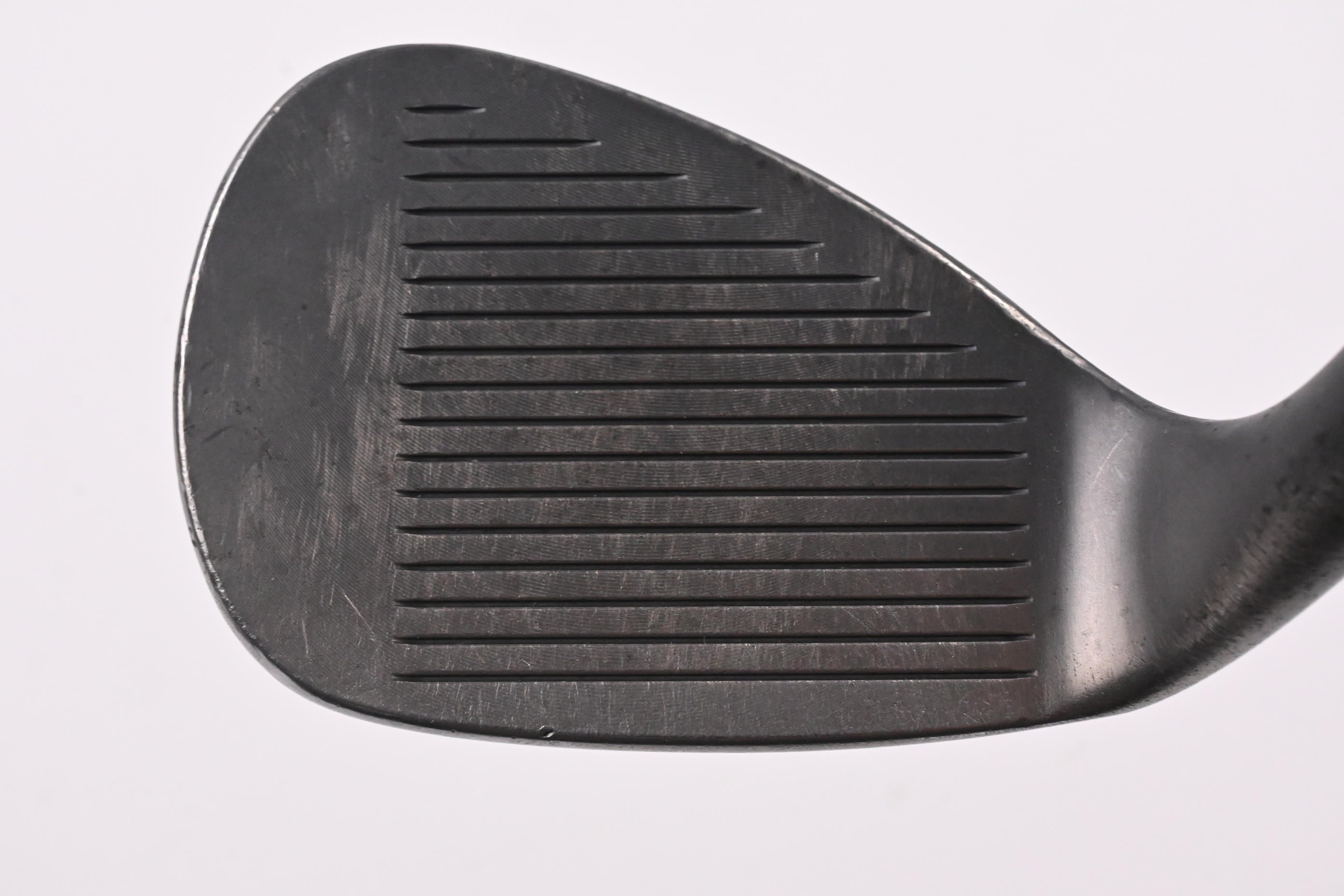 Titleist Vokey SM5 Lob Wedge / 60 Degree / Wedge Flex Vokey SM5 Shaft