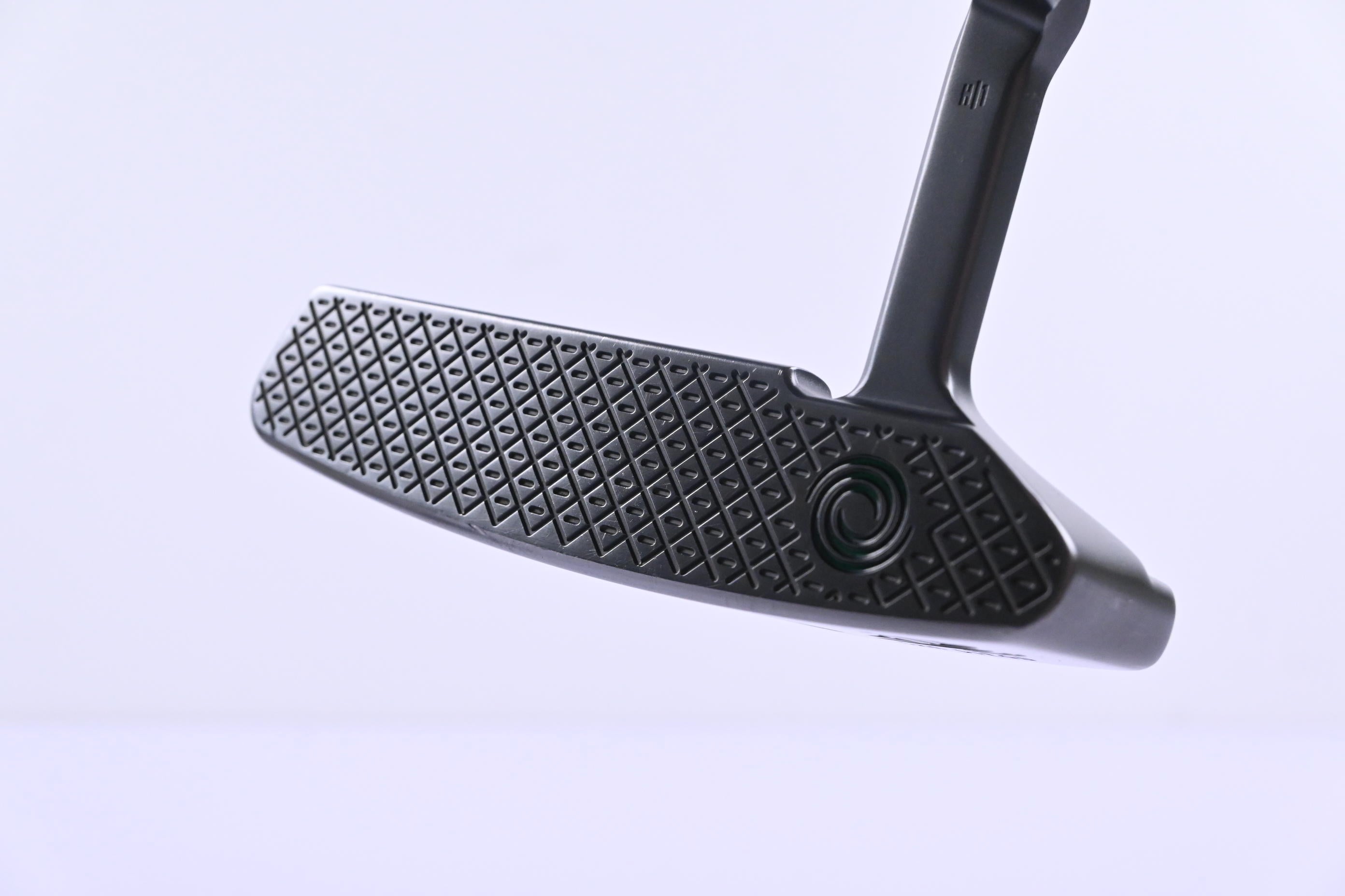 Odyssey Toulon Stroke Lab San Diego Putter / 33 Inch