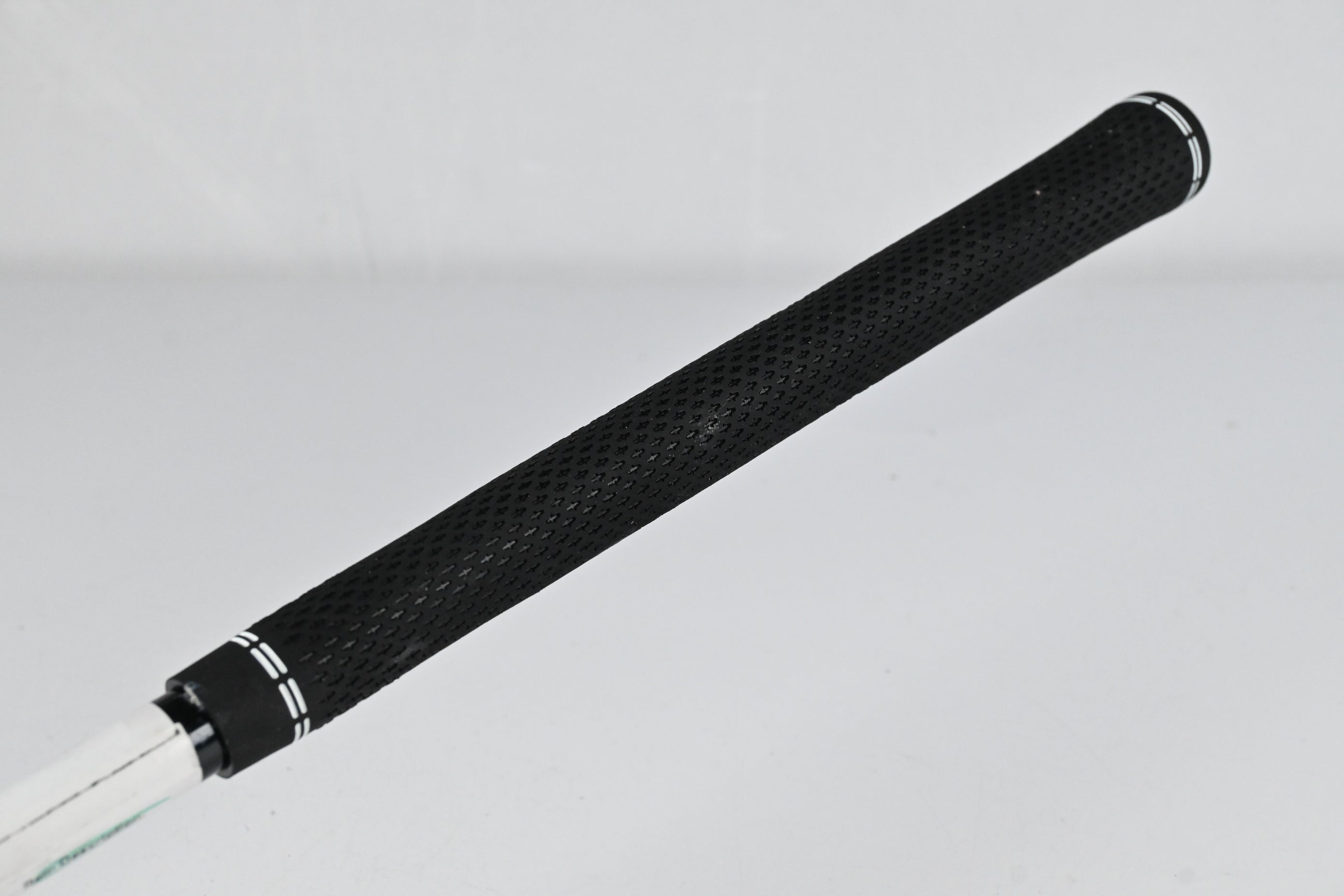 Yonex Nanospeed 3i #3 Hybrid / 19 Degree / Regular Flex Yonex NS100 Shaft