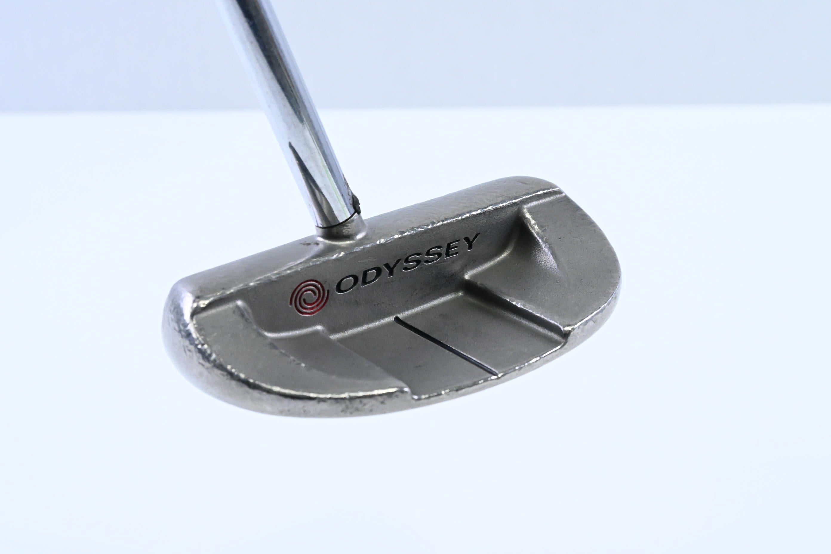 Odyssey White Hot #5 Putter / 33 Inch